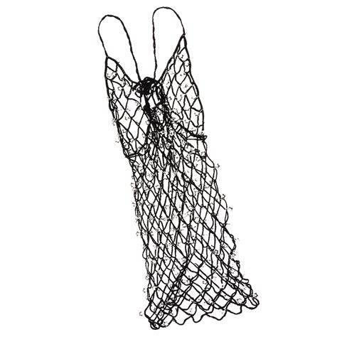 Damski Szyde Kowy Str J K Pielowy Bikini Z Dziurami L Allegro Pl