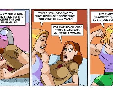 Time Hop 8muses Sex And Porn Comics