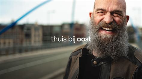 Rtv Oost Verandert Naam In Oost