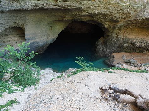 Kostenloses Foto Quelle De La Sorgue Quelle Fr Hling Wasserh Hle