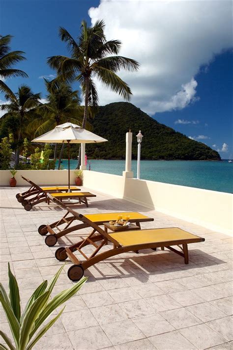 Mystique St Lucia By Royalton Reviews Deals Photos Expedia