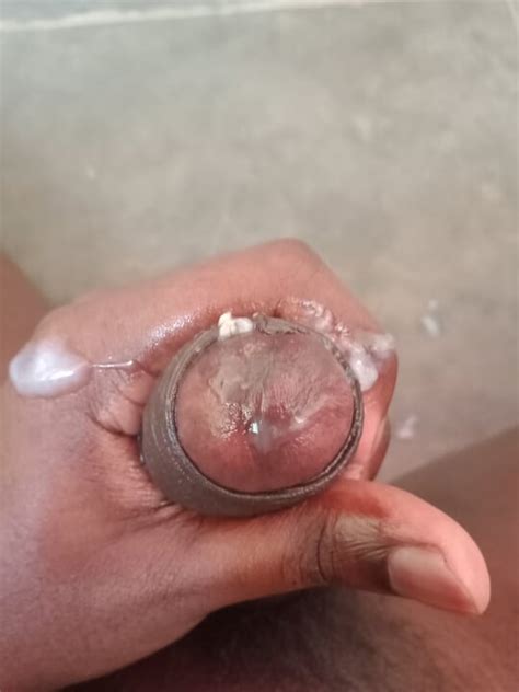 Tamil Guy Mastrubation In Solo Part Final Gay Pornstar Porn Feat Tamilnadu Black Gay Single