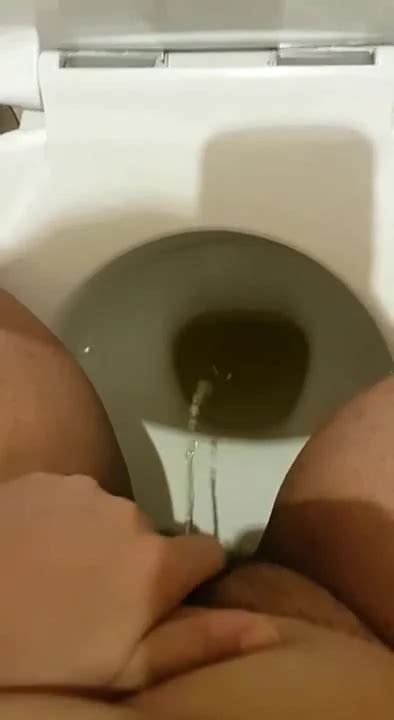 Free Hairy Indian Bbw Porn Videos Xhamster