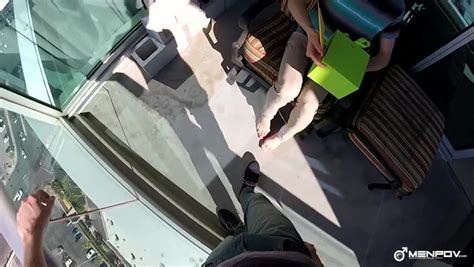 Long Way Down Gay Porn HD Online