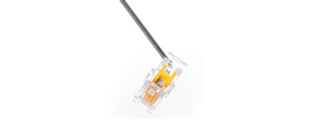 Buy Ducky One Aura Mini White Rgb Hot Swap Keyboard Cherry Brown Dkon St Buspdawwwwc