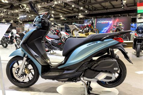 Tin xe hot Quên Honda SH đi vua xe ga cc đẹp mê ly ra mắt với nhiều trang bị đẳng cấp