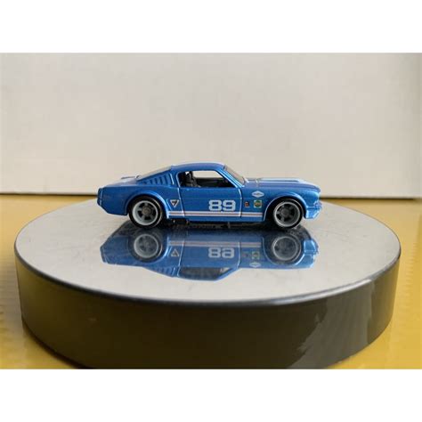 Xe Hot Wheels Loose Kh Ng H P High End Shopee Vi T Nam