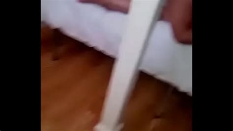 Latina Pussy Licking Search XVIDEOS