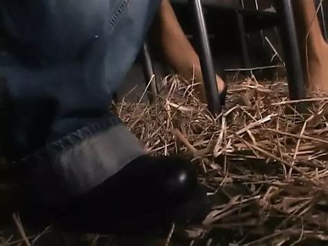 Hot Pussy Licking Bitches Fucking Dildo On Bench In The Cell Blonde Blonde Porn Xhamster