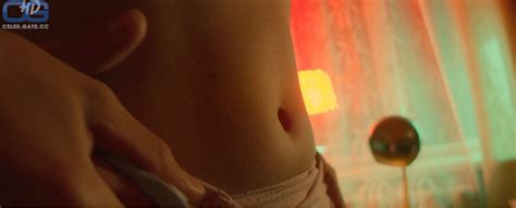 Angelina Strechina Nude Pictures Onlyfans Leaks Playboy Photos Sex Scene Uncensored