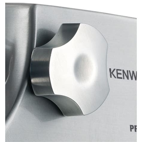 Kenwood MG515 | Kenwood Ətçəkən | Irshad.az
