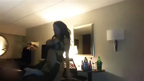 Ifuck My Friend Wife 6 Homemade Porn XHamster