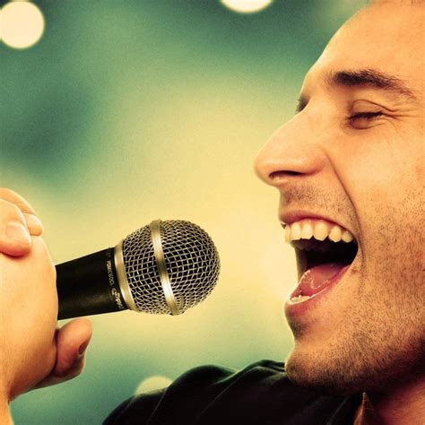 Динамичен вокален микрофон, кардиоиден, XLR, черен - eMAG.bg