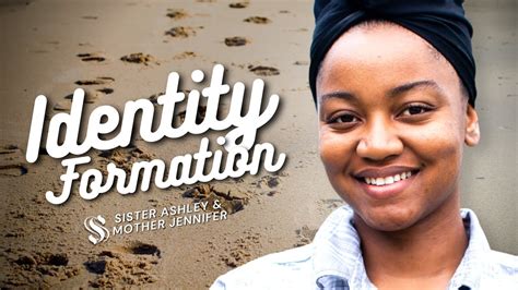 Sister2sister 01 11 2024 Identity Formation Youtube