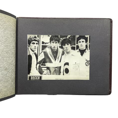 J21. East German Pop Culture Samizdat | The Twentieth Century in