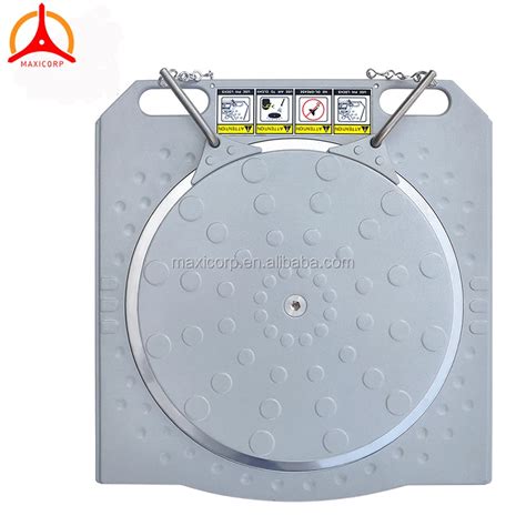 Mm Wheel Alignment Turntable Turn Plate Used For Wheel Alignment