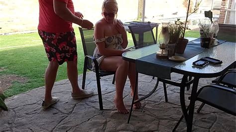 Blonde Mutual Masturbation Search XVIDEOS