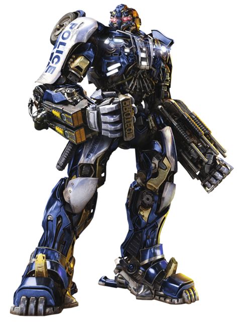 Barricade Transformers Cinematic Universe Wiki Fandom Powered By Wikia