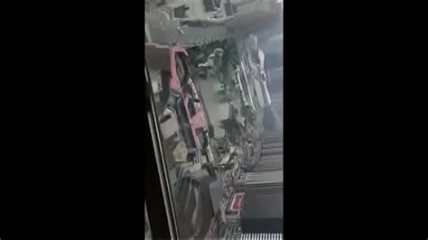 Chinese Internet Celebrities Have Sex Secretly Xxx Mobile Porno Videos Movies Iporntv Net