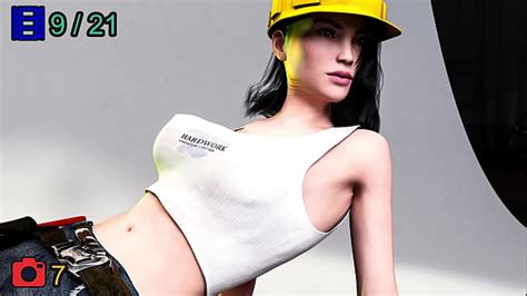 3d Erotic Videos XVIDEOS