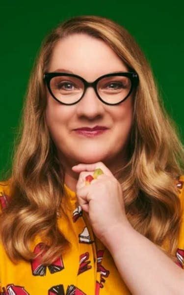 Sarah Millican Tour Dates And Tickets 2024 Ents24