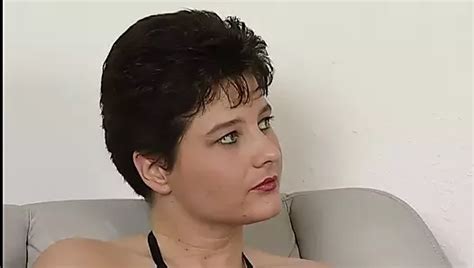 Anna Wird Vor Dem Ficken Erst Mal Rasiert Free HD Porn E XHamster