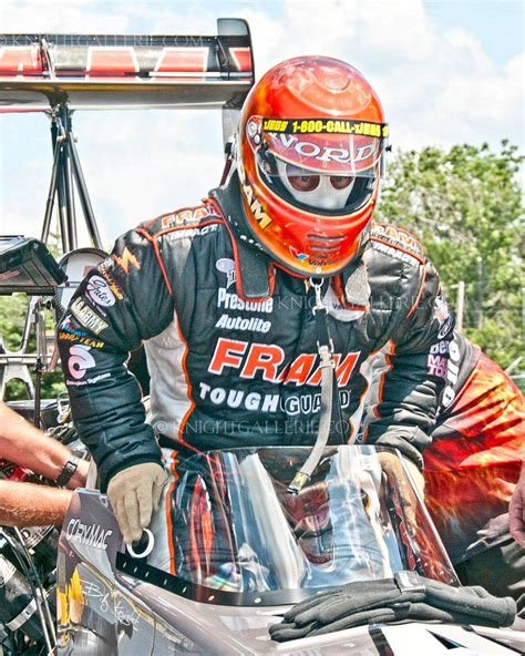 Tbm Cory Racing Suits