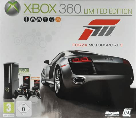 Xbox 360 Super Elite