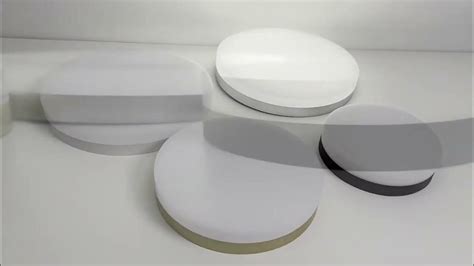 NOVOTECH OPAL 358892 358891 358890 358889 358888 358887 358886 358885 ...