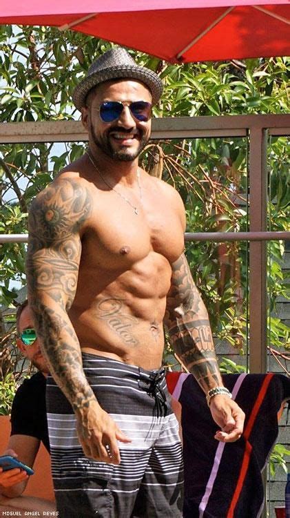 Pics Of Gay Pool Party Season In L A