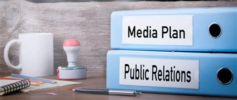 Tips For Waging A Successful Public Relations Campaign Business Of