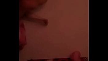 Hidden Camera Fuck XVIDEOS