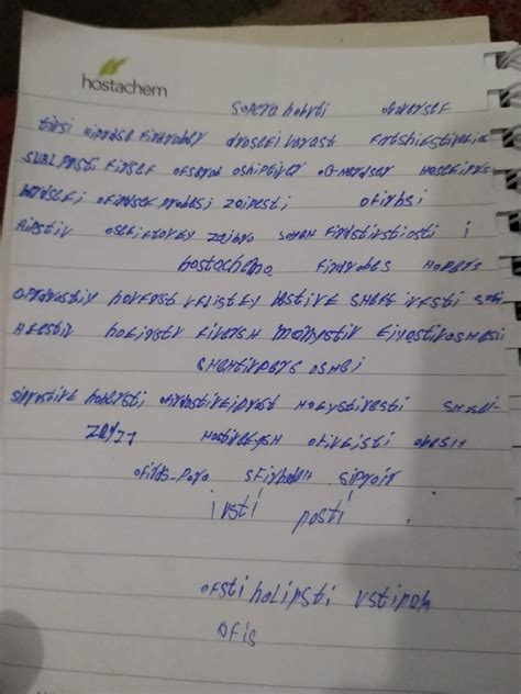 Was told you guys could help : r/codes