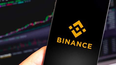 Binance S BNB Token Under Selling PressureWith Mazars Exit