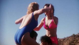 Candace Cameron Bure Nude Porn Videos Sex Tapes Xhamster