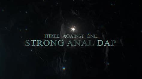 Kloe Dumont Model Page XVIDEOS