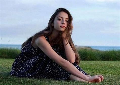 Carys Zeta Douglas Net Worth, Age, Wiki, Height and More 2024| The