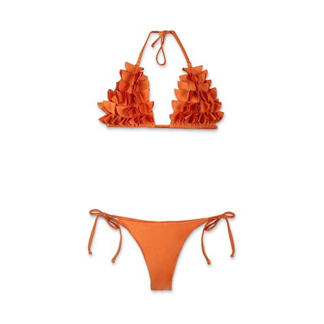 Clothing Bikini Lycra Aran