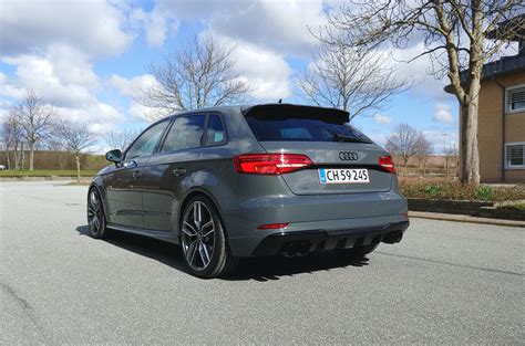 ET45 vs ET49 | Audi-Sport.net