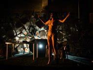 Marieke Dilles Nude Pics Videos Sex Tape