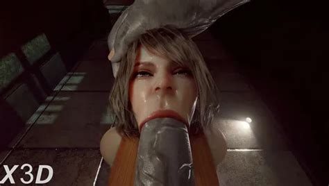 Free Thirsty Porn Videos Xhamster