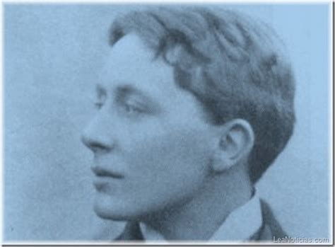 Estos 5 Personajes Ficticios Fueron Inspirados En Personas Reales Lea