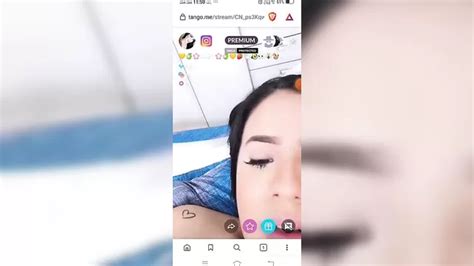 Tamil Aunty Does Live Sex Show On Tango Watch Online Gig Sex