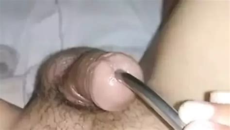 Magicmethlord Gay Porn Videos Sex Model Nudes Xhamster