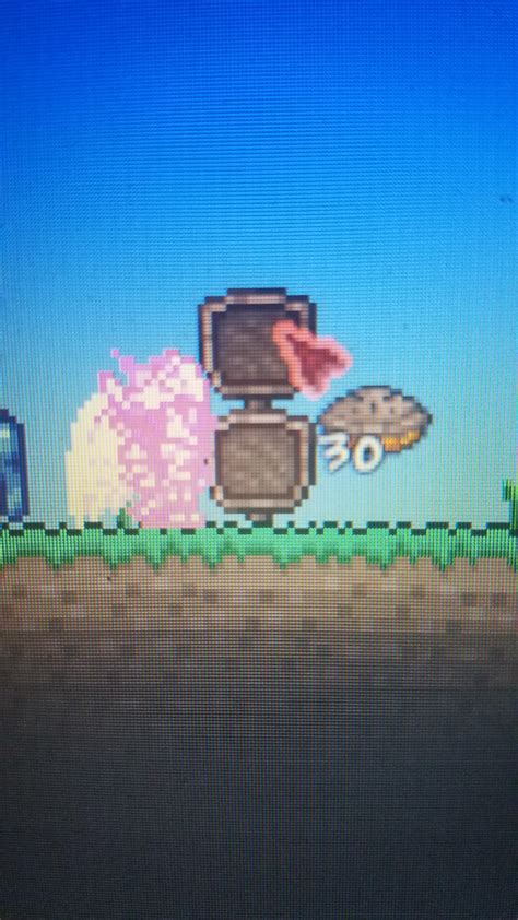 Enchant Stones : r/deepwoken