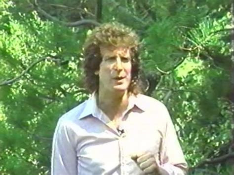 Nina Hartley Scene Scene 4 Nina Hartley Joey Silvera Jan 26 2016 Forumophilia PORN