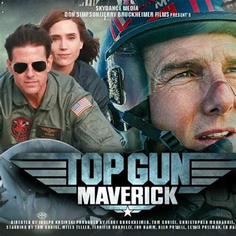 Pelisplus Top Gun Maverick Completa 2022 en español Y LATINO Online