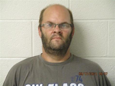 Todd E Dewey Sex Offender In Watertown NY 13601 NY13590