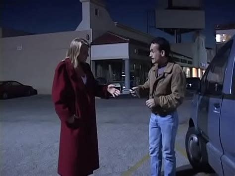 Slutty Look Bitch Porscha Ride Gets It From The Pussy While Plays With Her Clit XVIDEOS