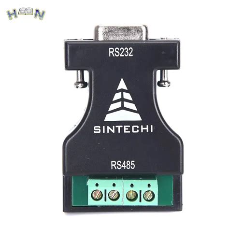 RS-232-RS232-to-RS-485-RS485-Interface-Serial-Adapter-Converter.jpg